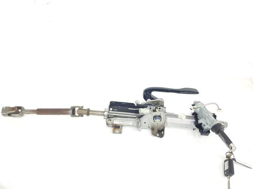 Used Steering column Steering column 38415588 38415588