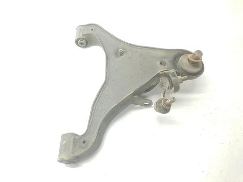 Right front suspension arm NISSAN PATHFINDER III (R51) 2.5 dCi 4WD | BP10415315M13 