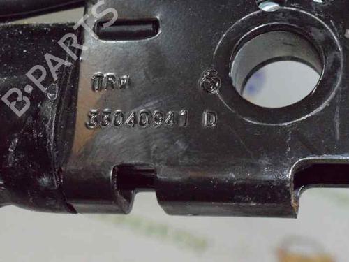 Front right belt tensioner BMW 1 (E87) 120 d | BP755626C88 