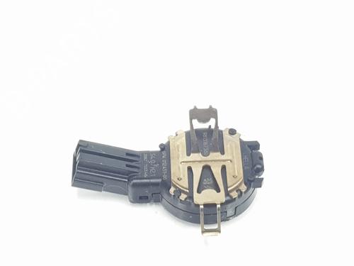 Electronic sensor PEUGEOT 3008 II SUV (MC_, MR_, MJ_, M4_) 1.6 BlueHDi 120 | BP29716929M84 