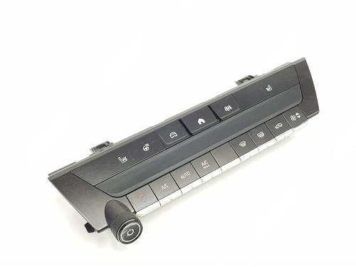 Climate control OPEL ASTRA L Sports Tourer (O5)  | BP26214629I5 