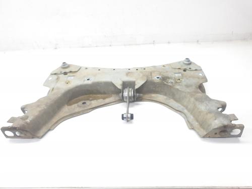 Subframe RENAULT CLIO IV (BH_)  | BP26231285M9 
