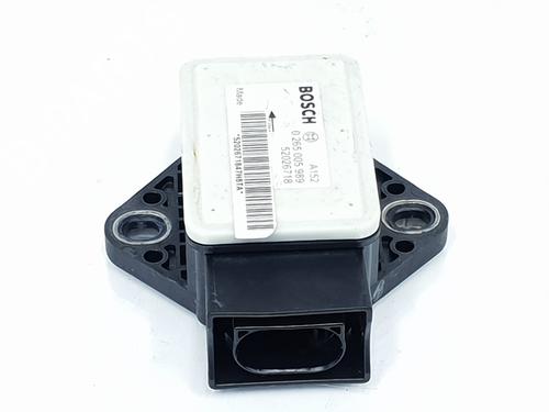 Elektronisk modul FIAT 500 (312_) 1.2 (312AXA1A) (69 hp) 22611104