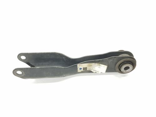 Right rear suspension arm LAND ROVER RANGE ROVER SPORT II (L494) 3.0 SDV6 4x4 | BP20657944M15 