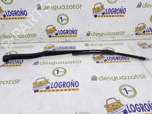 Front windshield wiper arm SUBARU OUTBACK (BL, BP) 2.0 D AWD (BPD) | BP3664591C143 