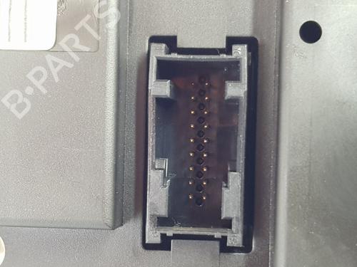 Instrument cluster BMW X1 (E84) sDrive 18 d | BP33296021C47 - Image 3