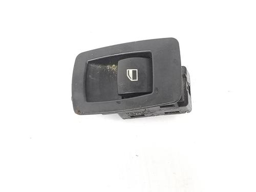 Used Left rear window switch Left rear window switch BMW X6 (E71, E72) xDrive 30 d (235 hp) 9371758 9371758