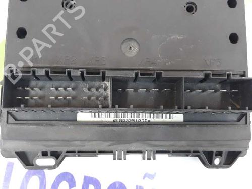 Electronic module SEAT IBIZA III (6L1)  | BP1328064M83 