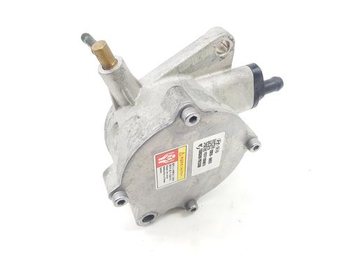 Vacuum pump HYUNDAI KONA (OS, OSE, OSI) 1.0 T-GDi | BP20188161M80 