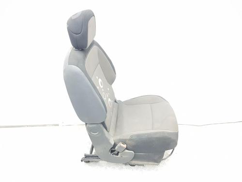 Left front seat CITROËN BERLINGO MULTISPACE (B9) 1.6 BlueHDi 120 | BP11636859C15 