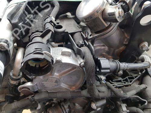 Engine ALFA ROMEO JUNIOR (626_, 627_) | BP37477417M1 - Image 14
