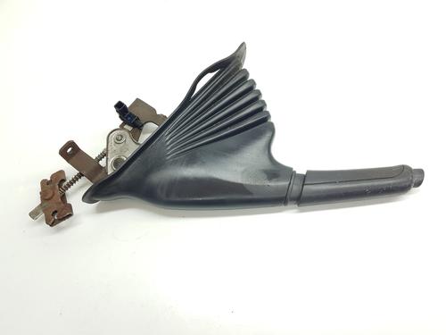 Used Hand brake Hand brake PEUGEOT BIPPER (AA_) [2008-2026] 34211473 34211473