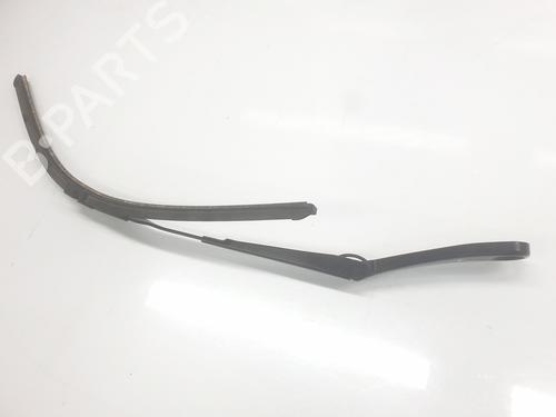 front-windshield-wiper-arm-bmw-x4-f26-2013-2014-2015-2016-2017-2018-36642274 main image