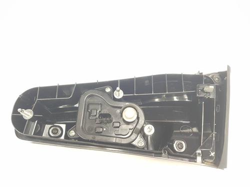 Left tailgate light FIAT TIPO Hatchback (356_, 357_) | BP40156063C79 - Image 2