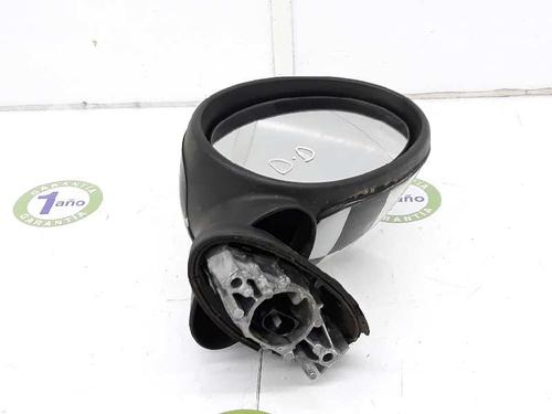 Right mirror MINI MINI (R56) One | BP4946353C27 