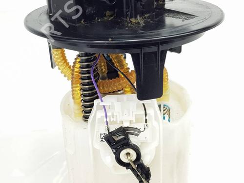 Fuel pump OPEL MOKKA | BP39726693M76 - Image 2