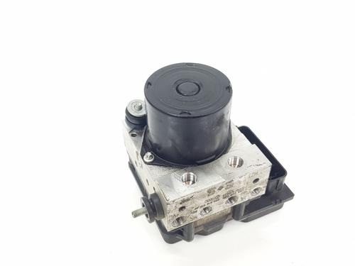 ABS pump SEAT IBIZA IV (6J5, 6P1) 1.6 TDI | BP20193841M43 