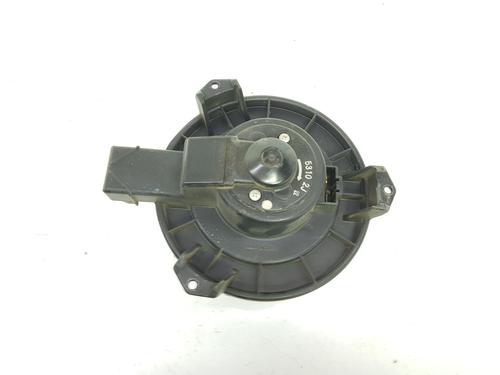 Heater blower motor TOYOTA LAND CRUISER PRADO (_J12_) 3.0 D-4D (KDJ120, KDJ125, KDJ121) | BP14091270M62 