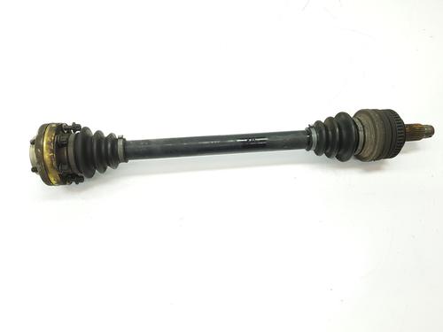 Left rear driveshaft BMW 3 Compact (E46) 316 ti | BP27348606M40 