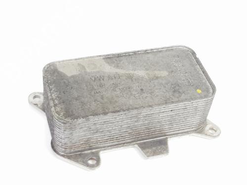 Oil radiator PORSCHE CAYENNE (92A) 3.0 Diesel | BP29439862M33 