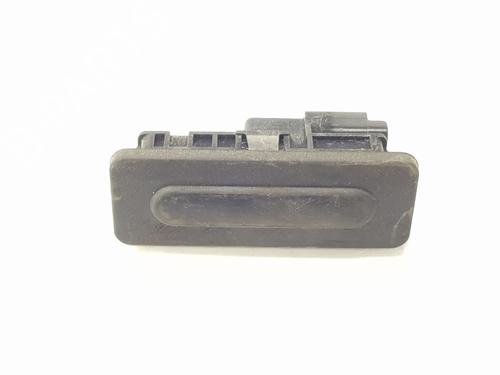 Used Tailgate handle CITROËN C4 CACTUS 1.2 VTi 82 (82 hp) 28733317