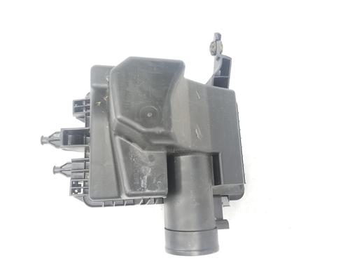 Luftfiltergehäuse für NISSAN QASHQAI II SUV (J11, J11_) 1.6 DIG-T (163 hp) 14090613