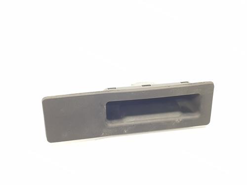 Trunk håndtak BMW X1 (F48) sDrive 18 d (150 hp) 23270079