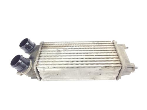 Used Intercooler Intercooler PEUGEOT PARTNER Tepee 1.6 BlueHDi 100 (100 hp) 36039166 36039166