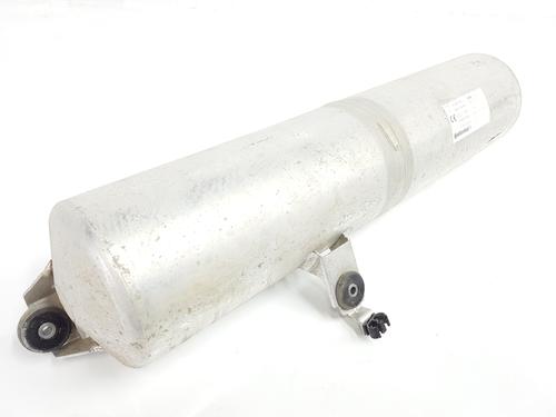 Andre PORSCHE PANAMERA (970) 3.0 D | BP24906005O1