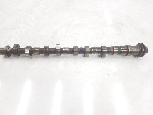 Other NISSAN X-TRAIL I (T30) | BP18091312O1