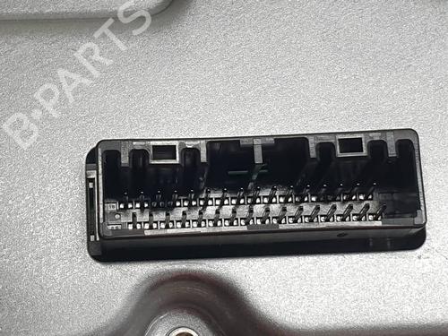 Lights ECU JEEP AVENGER (J2) | BP39718540M55 - Image 4