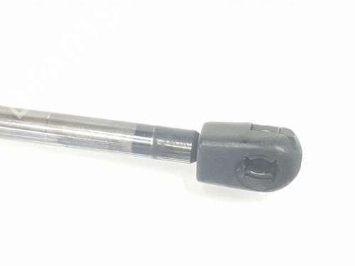 Tailgate lift support MERCEDES-BENZ M-CLASS (W164) ML 320 CDI 4-matic (164.122) | BP20192128C138 