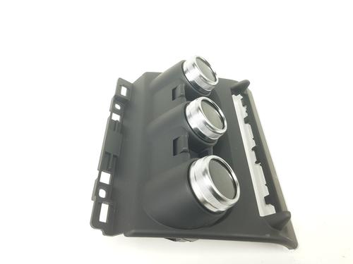 Climate control RENAULT ARKANA I (LCM_, LDN_) 1.6 E-TECH 145 (LDMU) | BP16845073I5 