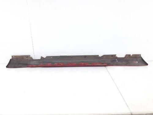 Other BMW 1 (E81) 118 d | BP14126566O1 