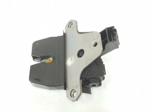 Tailgate lock FORD FOCUS III 1.6 TDCi | BP6455868C101 