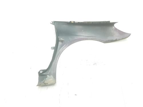 Left front fenders PEUGEOT 307 CC (3B) 2.0 16V | BP11284260C41 