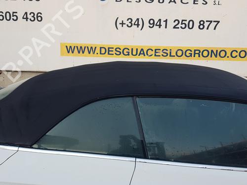 Elektronisk sensor OPEL CASCADA (W13) | BP30569195M84