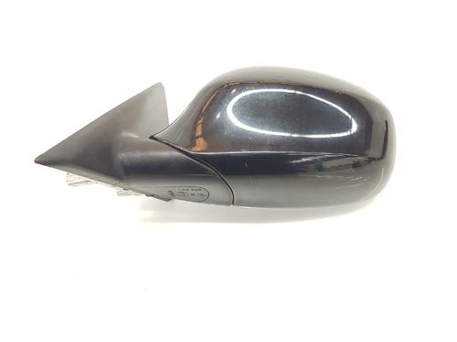 Left mirror BMW 3 (E90) 320 d | BP6243895C26 