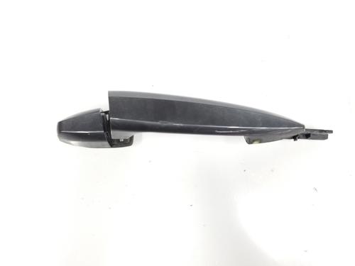Rear right exterior door handle BMW X1 (F48) xDrive 18 d | BP10503727C130 