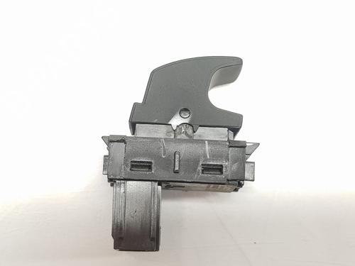 Right front window switch SEAT ARONA (KJ7, KJP)  | BP31589521I26 