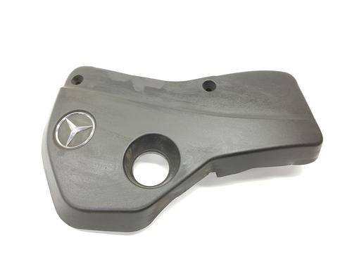 Other MERCEDES-BENZ VITO Tourer (W447) 116 CDI (447.701, 447.703, 447.705) | BP22217185O1