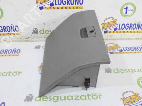 Glove box KIA CARNIVAL II (GQ) 2.9 CRDi | BP854249C95 