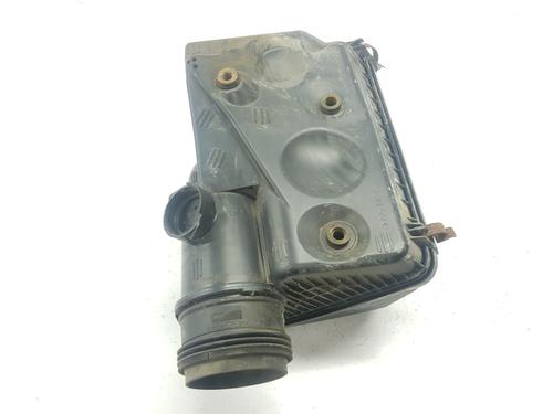 Air filter box TOYOTA LAND CRUISER PRADO (_J12_) 3.0 D-4D (KDJ120, KDJ125) | BP15905905M87 