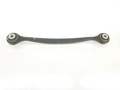 Used Right rear suspension arm MERCEDES-BENZ M-CLASS (W164) ML 280 CDI 4-matic (164.120) (190 hp) 14091344