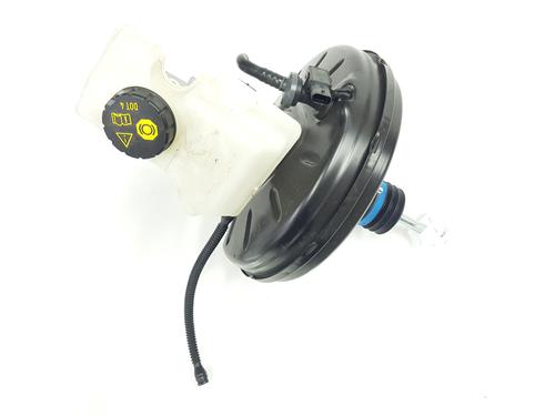 Servo frein SKODA SCALA (NW1) [2019-2025]  29427513