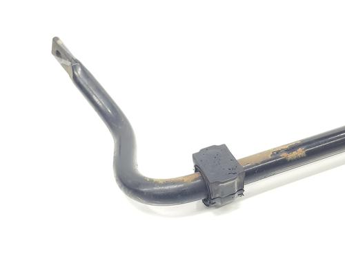 Anti roll bar VW CRAFTER Van (SY_, SX_)  | BP29534786M96 