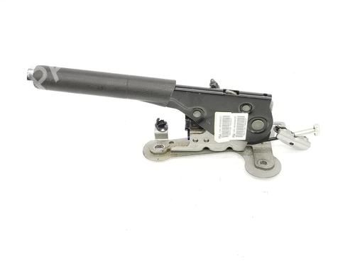 Used Hand brake CITROËN C3 / C3 ORIGIN III (SX) 1.2 VTi 82 (82 hp) 9205664