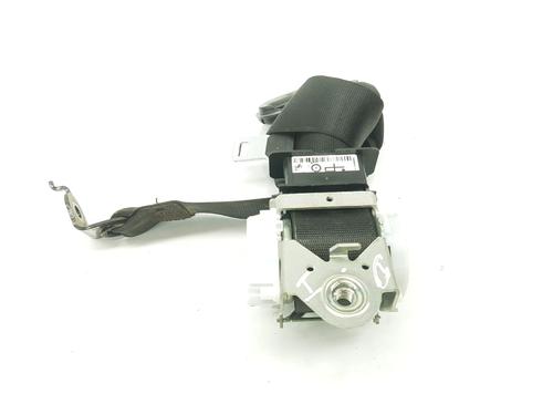 Front left seatbelt BMW 2 Coupe (F22, F87) 218 d | BP14976036I26 