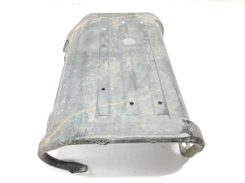 Underbody protection SUZUKI SAMURAI Closed Off-Road Vehicle (SJ_) 1.9 TD All-wheel Drive (SJ419TD) | BP16218783M92 
