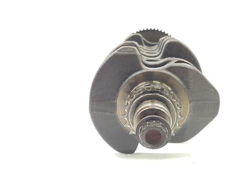 Other SEAT LEON (1M1) | BP38438967O1 - Image 5